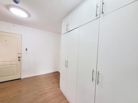 ขายคอนโด iCondo งามวงศ์วาน2 (ไอคอนโด งามวงศ์วาน2) - Sell Condo   - 1862075