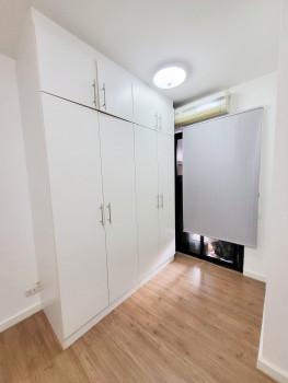 ขายคอนโด iCondo งามวงศ์วาน2 (ไอคอนโด งามวงศ์วาน2) - Sell Condo   - 1862071