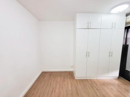 ขายคอนโด iCondo งามวงศ์วาน2 (ไอคอนโด งามวงศ์วาน2) - Sell Condo   - 1862072