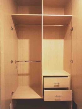 เช่าคอนโด เดอะ ซีเล็คเต็ด เกษตร-งามวงศ์วาน บาย แอล.พี.เอ็น คอนโดมิเนียม - Condo Rental The Selected Kaset-Ngamwongwan by LPN condominium - 1863381