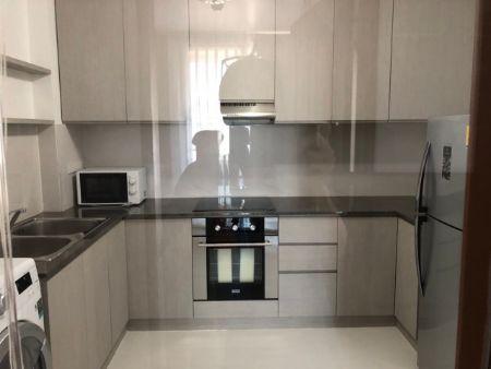 ขายคอนโด บ้าน ณ วรางค์ คอนโดมิเนียม - Sell Condo Baan Na Varang condominium - 1864593