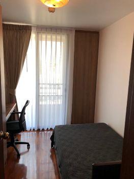 ขายคอนโด บ้าน ณ วรางค์ คอนโดมิเนียม - Sell Condo Baan Na Varang condominium - 1864591