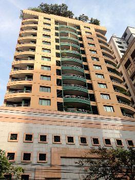 ขายคอนโด บ้าน ณ วรางค์ คอนโดมิเนียม - Sell Condo Baan Na Varang condominium - 1864597