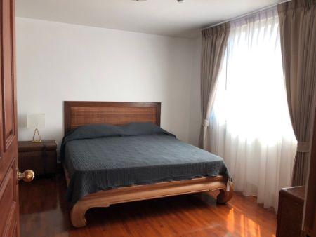ขายคอนโด บ้าน ณ วรางค์ คอนโดมิเนียม - Sell Condo Baan Na Varang condominium - 1864595