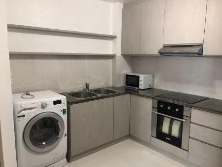 ขายคอนโด บ้าน ณ วรางค์ คอนโดมิเนียม - Sell Condo Baan Na Varang condominium - 1864592