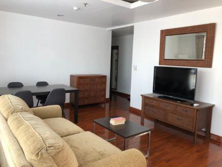 ขายคอนโด บ้าน ณ วรางค์ คอนโดมิเนียม - Sell Condo Baan Na Varang condominium - 1864589