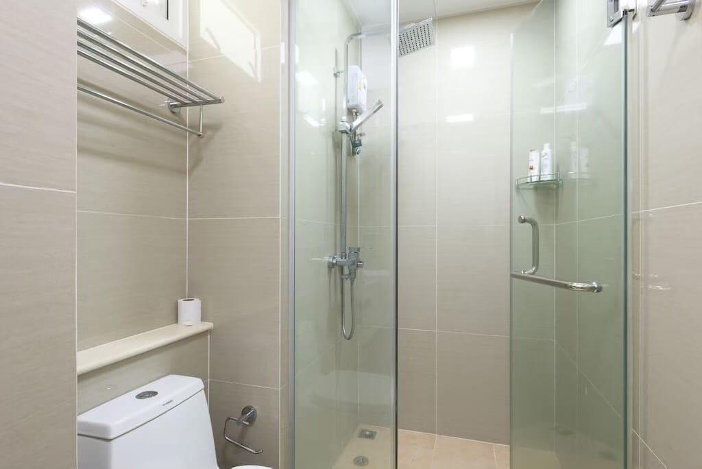 เช่าคอนโด ทีซี กรีน คอนโดมิเนียม - Condo Rental TC Green condominium - 1865925