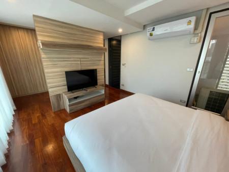 เช่าคอนโด L3AVENUE service apartment - Condo Rental   - 1867416