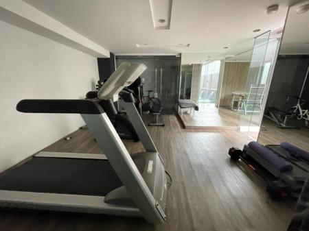 เช่าคอนโด L3AVENUE service apartment - Condo Rental   - 1867420