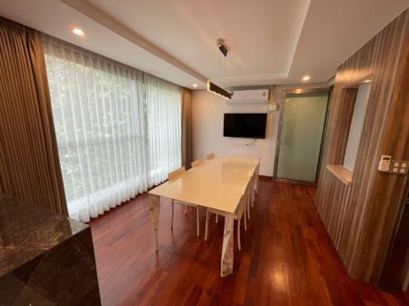 เช่าคอนโด L3AVENUE service apartment - Condo Rental   - 1867411