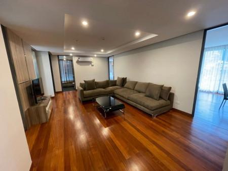เช่าคอนโด L3AVENUE service apartment - Condo Rental   - 1867413