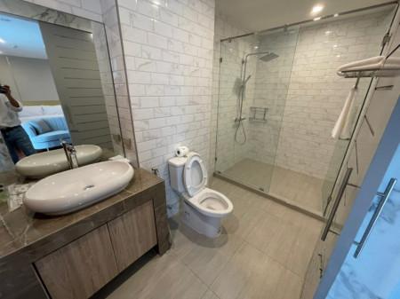 เช่าคอนโด L3AVENUE service apartment - Condo Rental   - 1867418