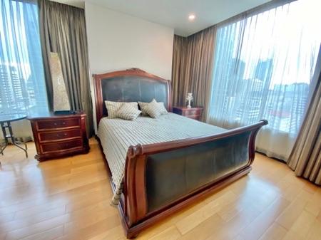 เช่าคอนโด เดอะ พาร์ค ชิดลม คอนโดมิเนียม - Condo Rental The Park Chidlom condominium - 1868397