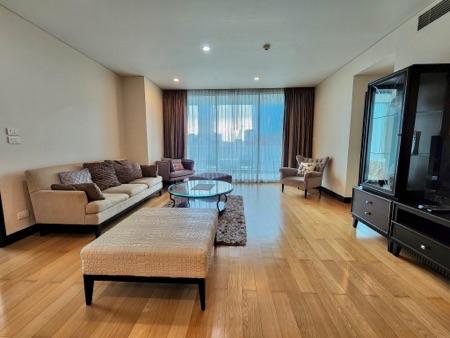 เช่าคอนโด เดอะ พาร์ค ชิดลม คอนโดมิเนียม - Condo Rental The Park Chidlom condominium - 1868400