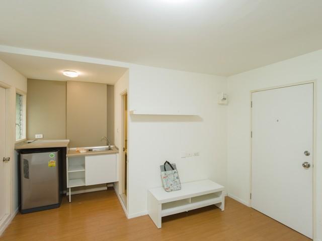 เช่าคอนโด ลุมพินี ทาวน์ชิป รังสิต คลอง1 คอนโดมิเนียม - Condo Rental Lumpini Township Rangsit - Khlong1 condominium - 1870478