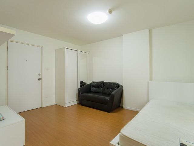 เช่าคอนโด ลุมพินี ทาวน์ชิป รังสิต คลอง1 คอนโดมิเนียม - Condo Rental Lumpini Township Rangsit - Khlong1 condominium - 1870482