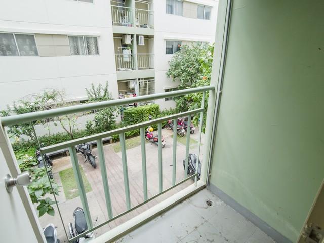 เช่าคอนโด ลุมพินี ทาวน์ชิป รังสิต คลอง1 คอนโดมิเนียม - Condo Rental Lumpini Township Rangsit - Khlong1 condominium - 1870480