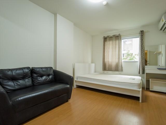 เช่าคอนโด ลุมพินี ทาวน์ชิป รังสิต คลอง1 คอนโดมิเนียม - Condo Rental Lumpini Township Rangsit - Khlong1 condominium - 1870476