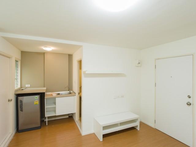 เช่าคอนโด ลุมพินี ทาวน์ชิป รังสิต คลอง1 คอนโดมิเนียม - Condo Rental Lumpini Township Rangsit - Khlong1 condominium - 1870481