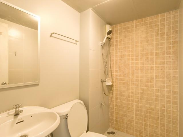 เช่าคอนโด ลุมพินี ทาวน์ชิป รังสิต คลอง1 คอนโดมิเนียม - Condo Rental Lumpini Township Rangsit - Khlong1 condominium - 1870479