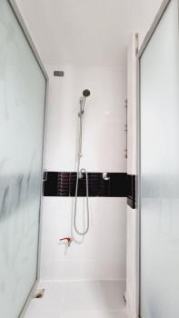 ขายคอนโด สิริเมโทร รัชดา-วิภาวดี คอนโดมิเนียม - Sell Condo SiriMetro ratchada-vipawadee condominium - 1872440