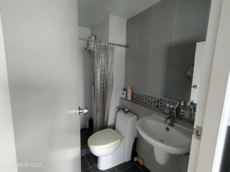 ขายคอนโด ดีคอนโด อ่อนนุช-สุวรรณภูมิ - Sell Condo D Condo Onnut-Suvarnabhumi - 1873700