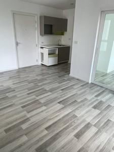 ขายคอนโด เดอะ คีย์ พหลโยธิน คอนโดมิเนียม - Sell Condo The Key Phahonyothin condominium - 1875504