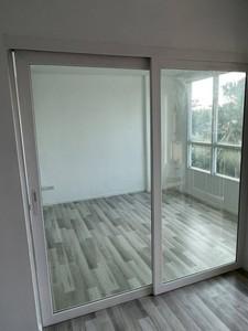ขายคอนโด เดอะ คีย์ พหลโยธิน คอนโดมิเนียม - Sell Condo The Key Phahonyothin condominium - 1875506