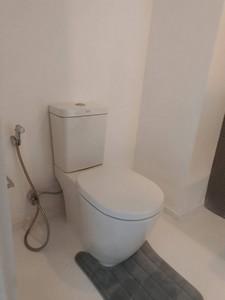 ขายคอนโด เดอะ คีย์ พหลโยธิน คอนโดมิเนียม - Sell Condo The Key Phahonyothin condominium - 1875510