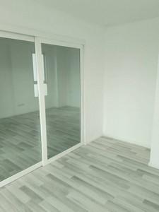 ขายคอนโด เดอะ คีย์ พหลโยธิน คอนโดมิเนียม - Sell Condo The Key Phahonyothin condominium - 1875507
