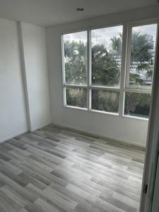 ขายคอนโด เดอะ คีย์ พหลโยธิน คอนโดมิเนียม - Sell Condo The Key Phahonyothin condominium - 1875505