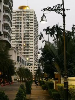 ขายคอนโด ศุภาลัย คาซ่า ริวา คอนโดมิเนียม - Sell Condo Supalai Casa Riva condominium - 1876498