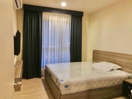 เช่าคอนโด ไลฟ์ สุขุมวิท48 คอนโดมิเนียม - Condo Rental Life Sukhumvit48 condominium - 1876670