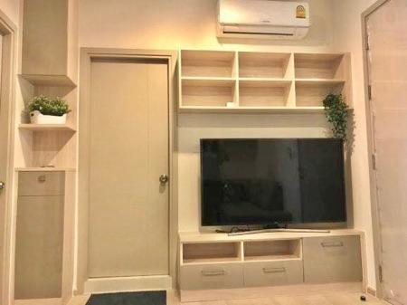 เช่าคอนโด ไลฟ์ สุขุมวิท48 คอนโดมิเนียม - Condo Rental Life Sukhumvit48 condominium - 1876672