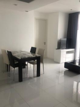 เช่าคอนโด Nara 9 สาทร-นราธิวาส - Condo Rental   - 1877506