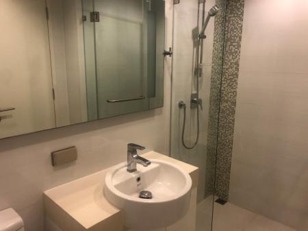 เช่าคอนโด Nara 9 สาทร-นราธิวาส - Condo Rental   - 1877514