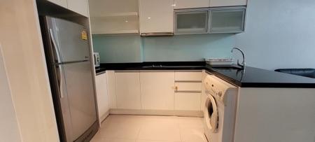 เช่าคอนโด เลอนีซ เอกมัย คอนโดมิเนียม - Condo Rental Lenice Ekamai condominium - 1877911