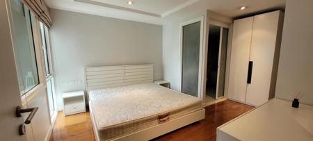 เช่าคอนโด เลอนีซ เอกมัย คอนโดมิเนียม - Condo Rental Lenice Ekamai condominium - 1877906