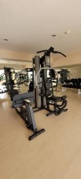 เช่าคอนโด เลอนีซ เอกมัย คอนโดมิเนียม - Condo Rental Lenice Ekamai condominium - 1877913