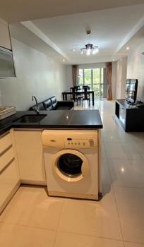 เช่าคอนโด เลอนีซ เอกมัย คอนโดมิเนียม - Condo Rental Lenice Ekamai condominium - 1877910