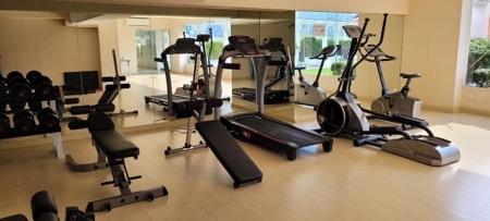 เช่าคอนโด เลอนีซ เอกมัย คอนโดมิเนียม - Condo Rental Lenice Ekamai condominium - 1877912
