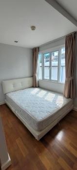 เช่าคอนโด เลอนีซ เอกมัย คอนโดมิเนียม - Condo Rental Lenice Ekamai condominium - 1877907
