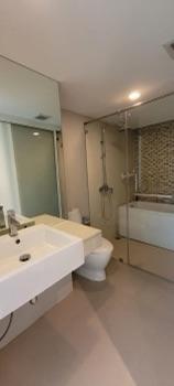 เช่าคอนโด เลอนีซ เอกมัย คอนโดมิเนียม - Condo Rental Lenice Ekamai condominium - 1877909