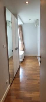 เช่าคอนโด เลอนีซ เอกมัย คอนโดมิเนียม - Condo Rental Lenice Ekamai condominium - 1877908