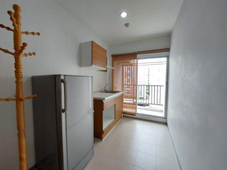 ขายคอนโด เดอ ะนิช ไอดี พระราม2 คอนโดมิเนียม - Sell Condo The Niche Id Rama2 condominium - 1879753