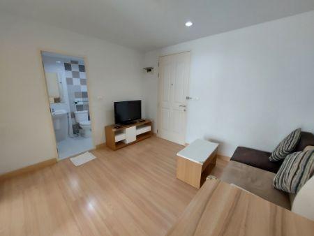 ขายคอนโด เดอ ะนิช ไอดี พระราม2 คอนโดมิเนียม - Sell Condo The Niche Id Rama2 condominium - 1879757