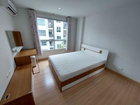 ขายคอนโด เดอ ะนิช ไอดี พระราม2 คอนโดมิเนียม - Sell Condo The Niche Id Rama2 condominium - 1879751