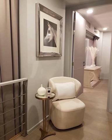 ขายคอนโด แอชตัน เรสซิเดนท์ 41 คอนโดมิเนียม - Sell Condo Ashton Resident 41 condominium - 1880252