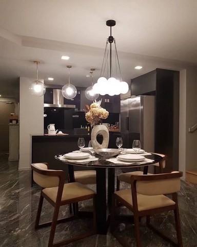ขายคอนโด แอชตัน เรสซิเดนท์ 41 คอนโดมิเนียม - Sell Condo Ashton Resident 41 condominium - 1880249
