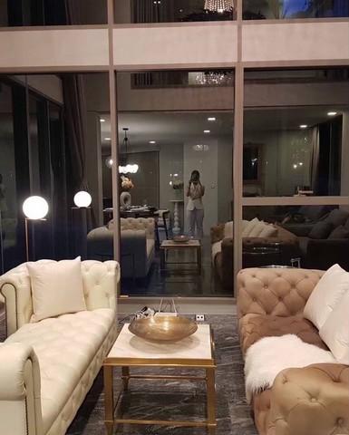 ขายคอนโด แอชตัน เรสซิเดนท์ 41 คอนโดมิเนียม - Sell Condo Ashton Resident 41 condominium - 1880248